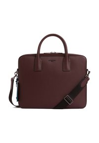 Non sélectionné, cardinal bleu paon