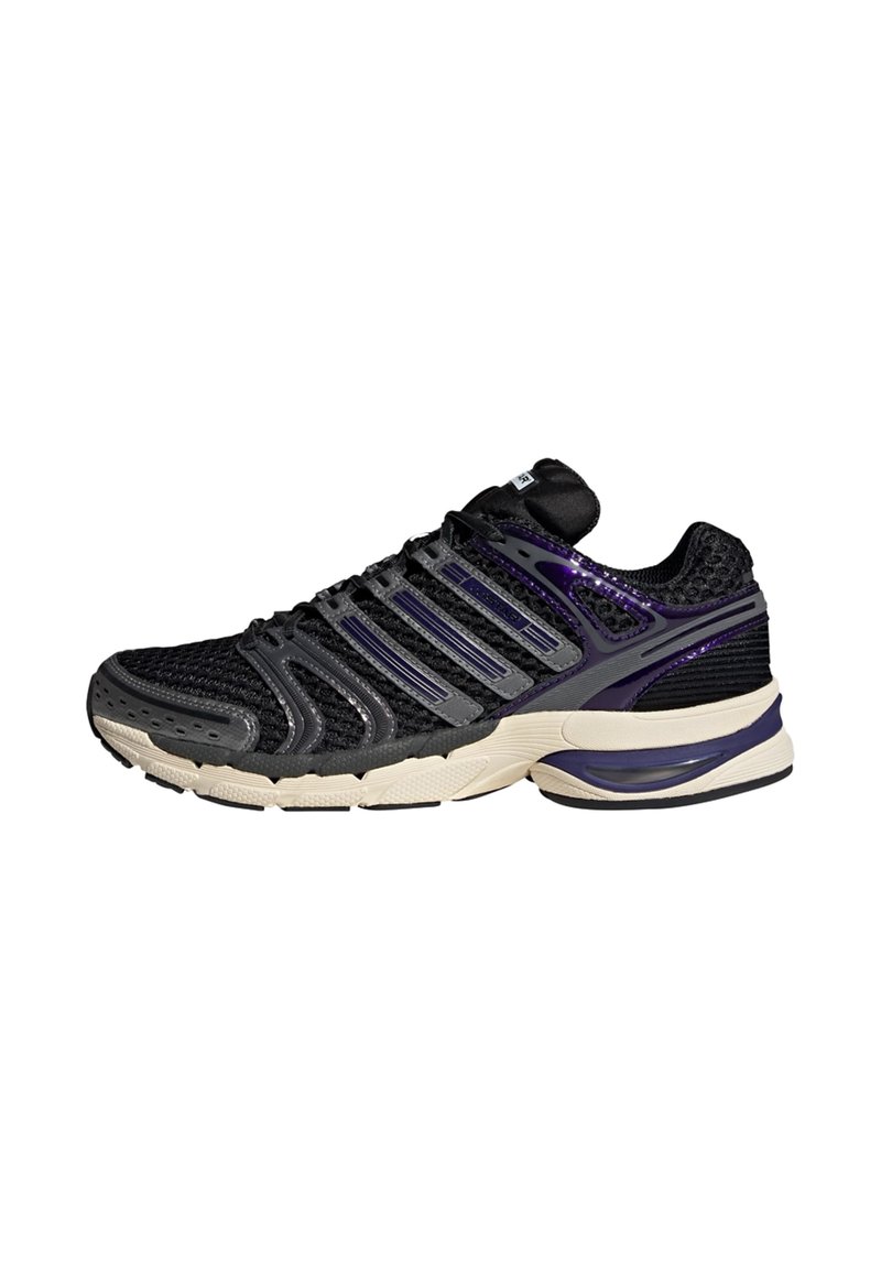 adidas Originals CONTROL 5 cloud white core black/black