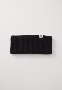 MSCH Copenhagen GALINE RACHELLE ICON HEADBAND - Čelenka - black