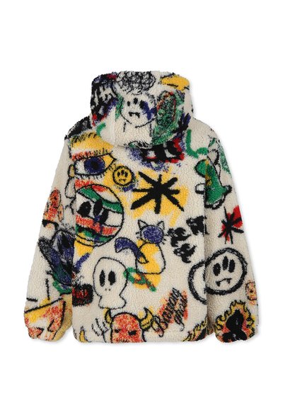 Barrow Giacca invernale - multi coloured