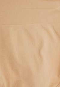 Anna Field 2 PACK - Calças - tan