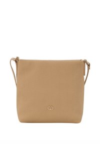 Umhängetasche - tannin