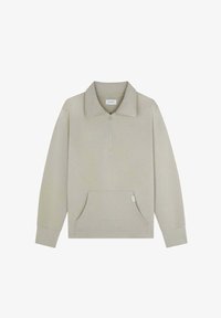 Selected, light khaki