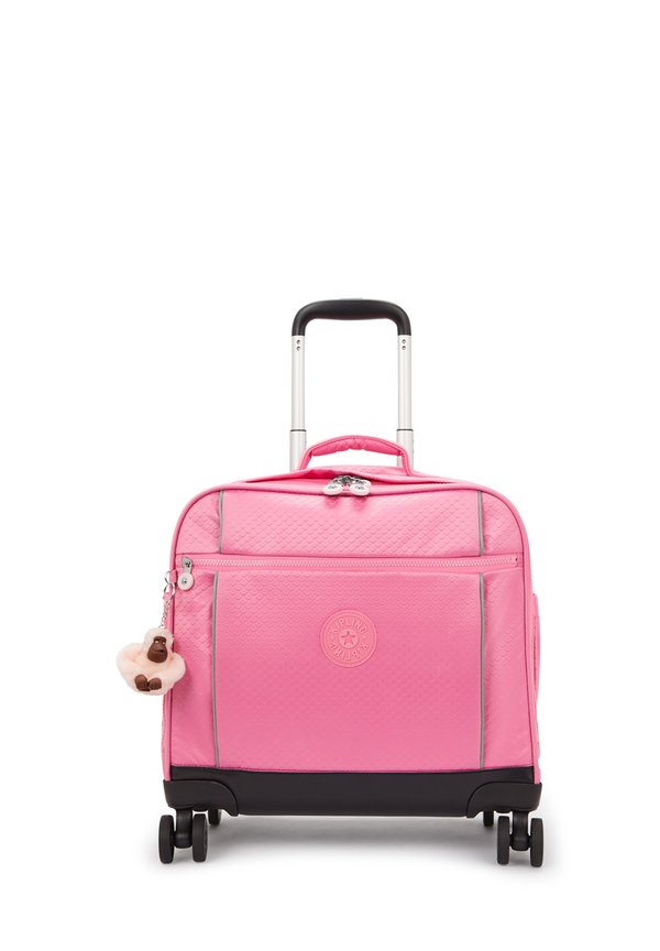NEW STORIA BTS PRT AC - Boardcase