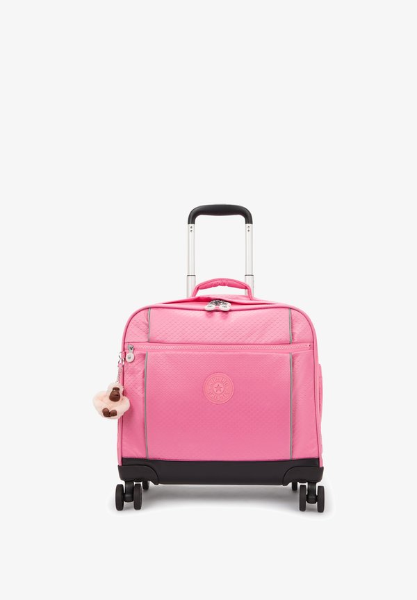 NEW STORIA BTS PRT AC - Boardcase