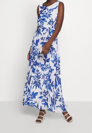 Ballkleid - off-white