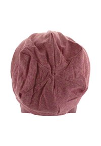 Thumbnail Image 2