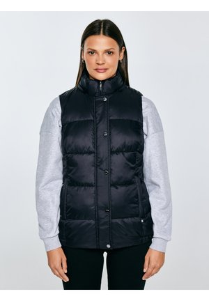 PIXANA - Vesta - schwarz