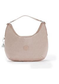 Kipling GALYA - Håndtasker - mild rose