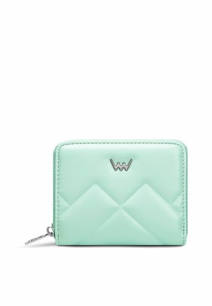 FARRYN MINI - Wallet - mint