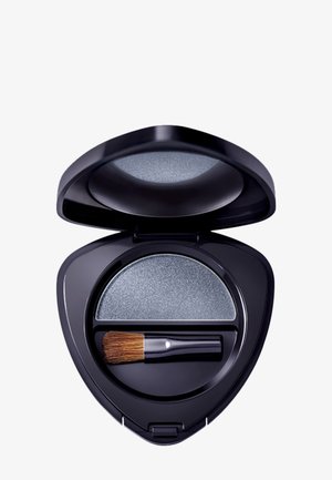 Dr. Hauschka EYESHADOW - Eyeshadow - aquamarine