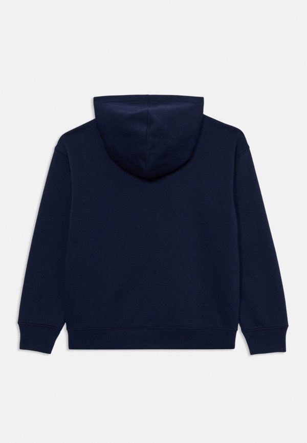 HERITAGE BOYS - Hoodie2