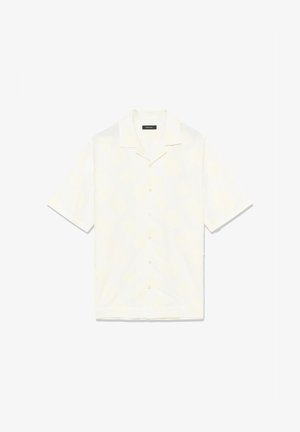 Matinique, MAKLAMPO - Ing - off white