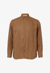 Unausgewählt, sandstein