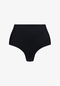 Ausgewählt, black