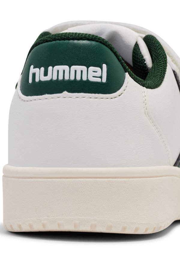 DERBY – Trainingsschuh