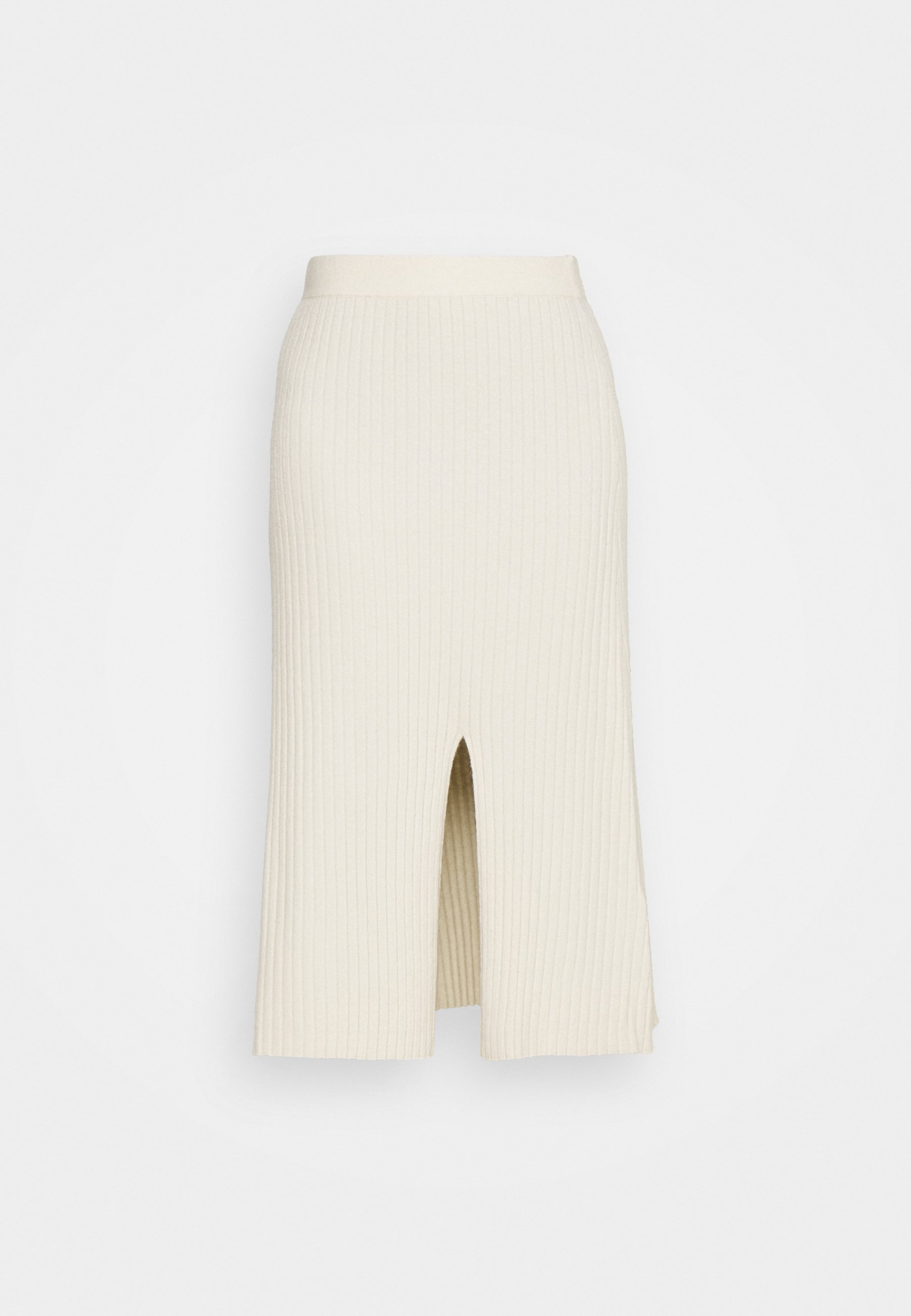 Femme SKIRT - Jupe trapèze Femme SKIRT - Jupe trapèze