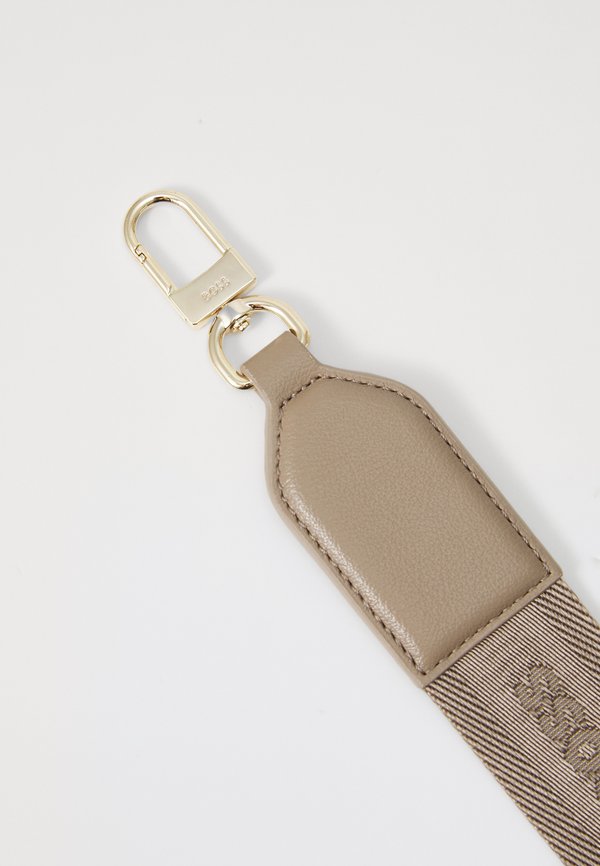 SANDY TOTE - Handbag - light beige4