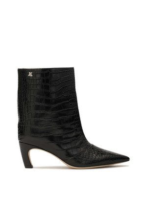 Kazar Studio KS BELLISI - Botines - black