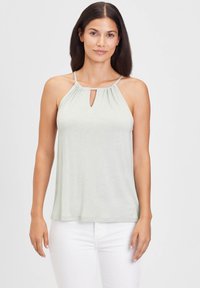 LASCANA Top - jade