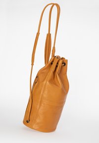 Aunts & Uncles MARACUJA - Zaino - summer glow