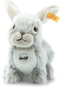 Steiff DORMILI - Kuscheltier - multi coloured