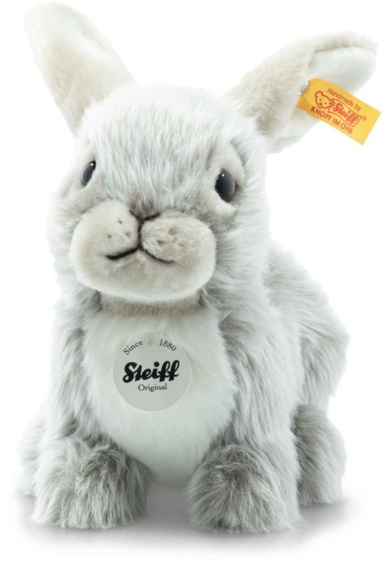 Steiff DORMILI - Kuscheltier - multi coloured