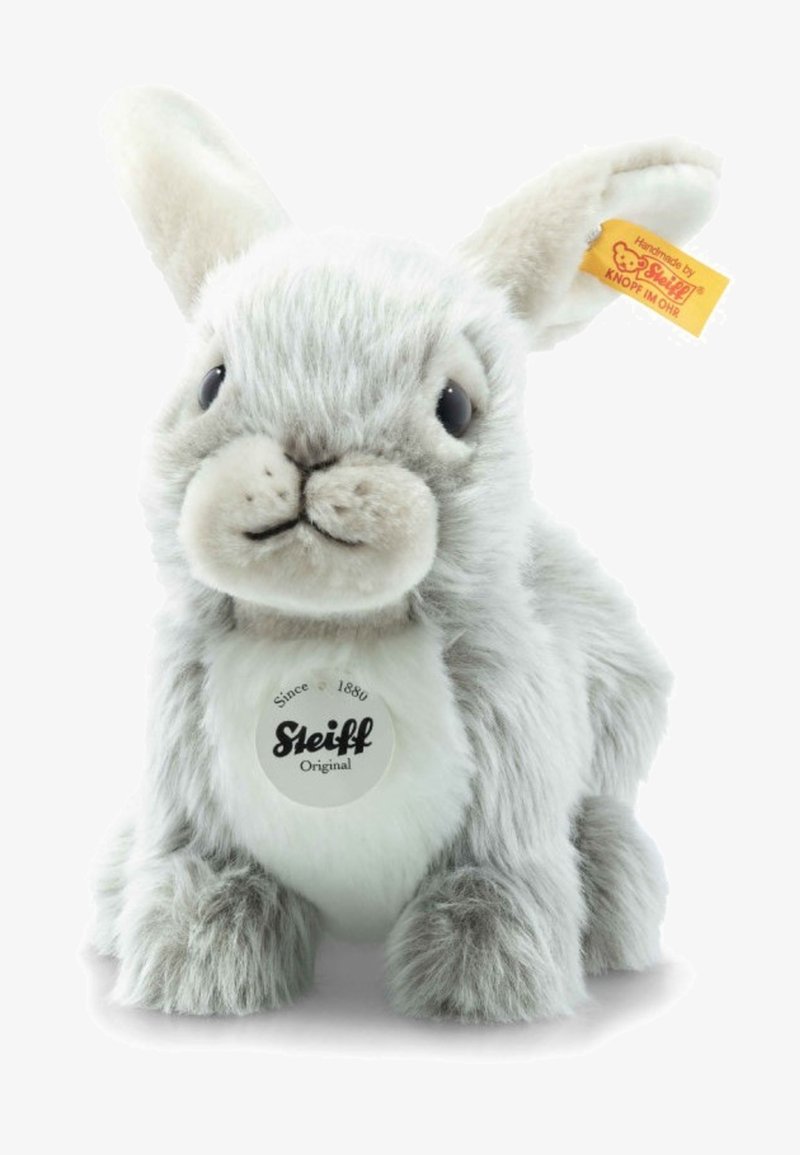 Steiff DORMILI - Kuscheltier - multi coloured