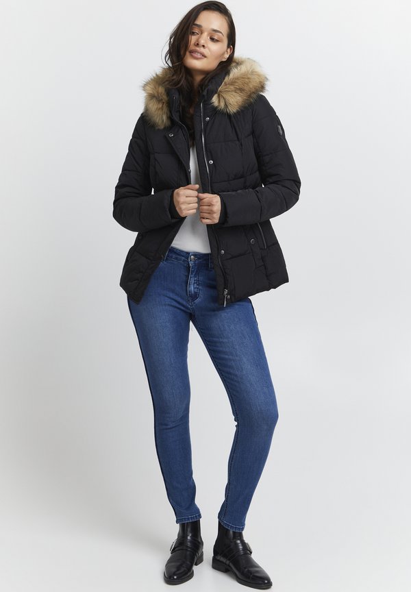 FRBac - Winter jacket3