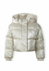 MINOTI Vinterjakker - off-white