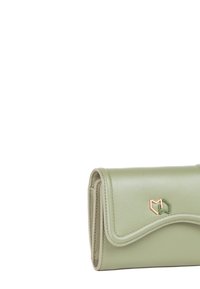 Miriade Portafoglio - verde