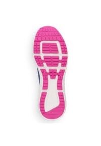 Rieker Baskets basses - blau