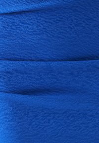 BWLDR CARLTON - Shift-haljina - blue