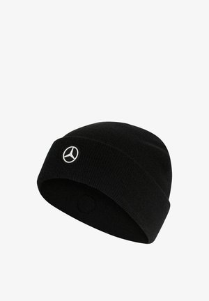adidas Performance, UNISEX - Muts - black/white