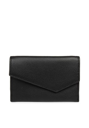 LANCASTER Portafoglio - manon