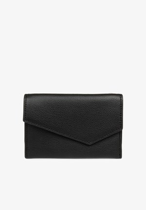 LANCASTER Wallet - manon