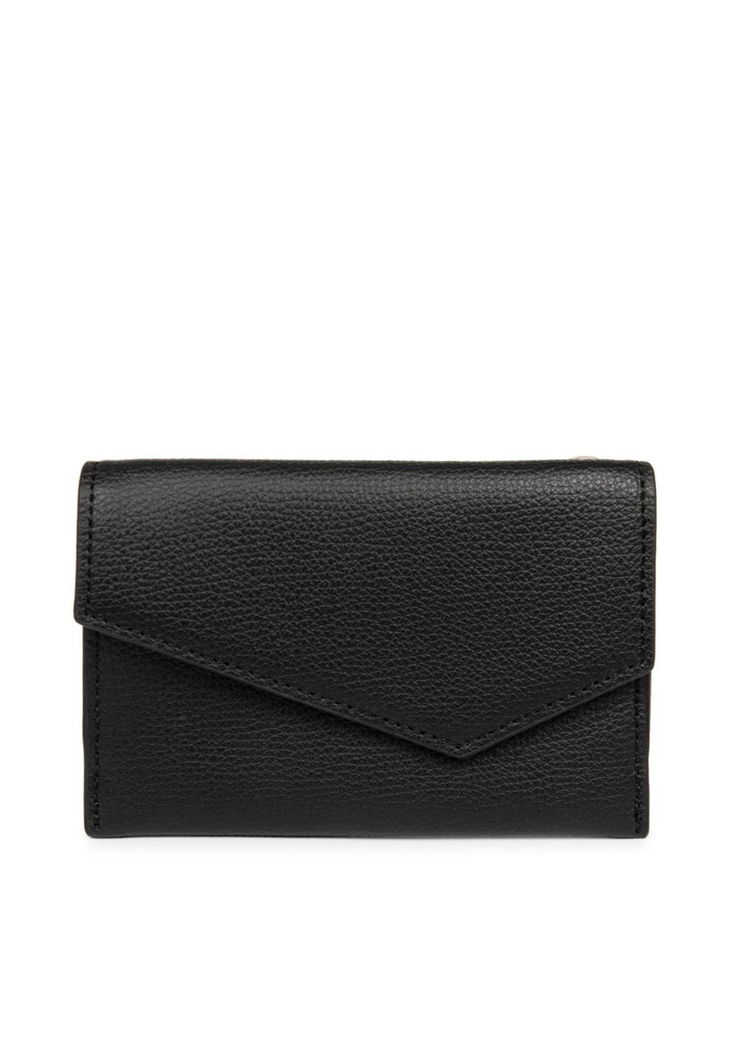 LANCASTER Portemonnee - manon