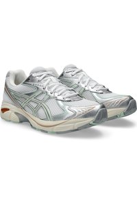 ASICS SportStyle GT-2160 - Zapatillas - white mint tint