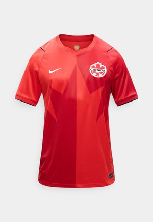 Nike Performance, - Koszulki piłkarskie