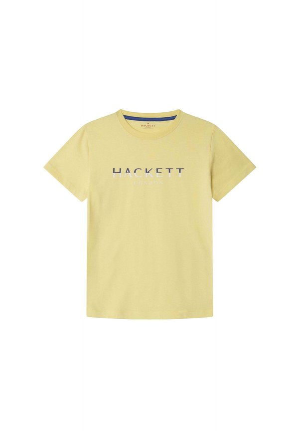 LOGO  - T-Shirt print