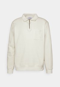 RETLA POLO - Camisola - kit