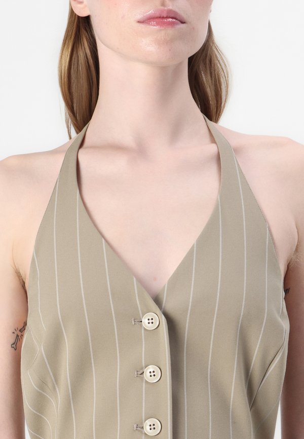 NEEM - Top - greige4