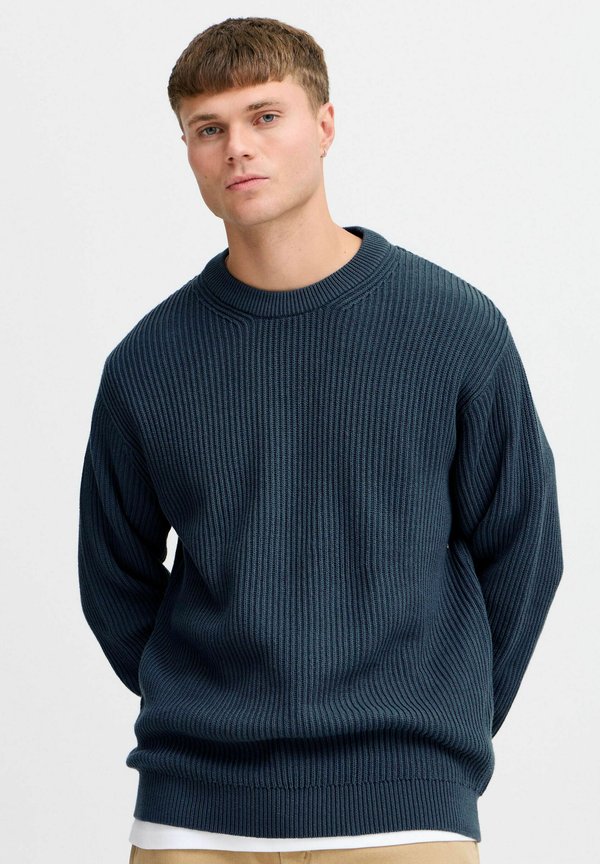 SDGIA - Jumper - big dipper