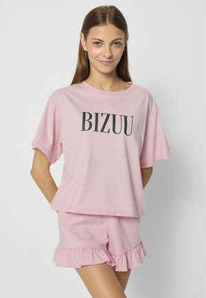 BIZUU - Koszulka do spania