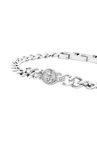 Breil Armband - silver-coloured