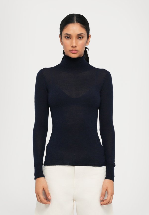 CORENNA - Strickpullover