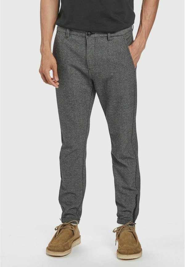 PISA EMA - Jogginghose