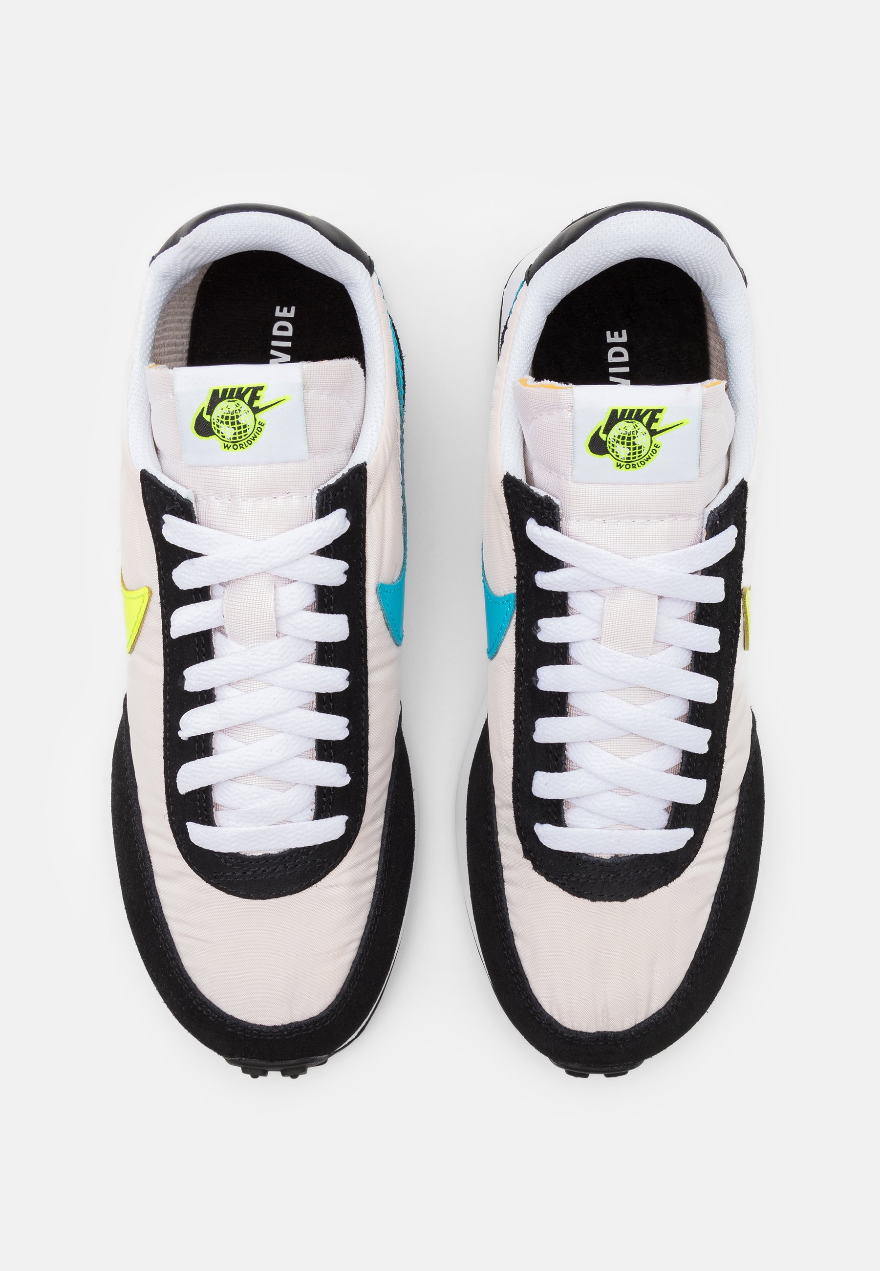 nike tailwind zalando