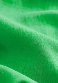 Next BLEND SLEEVE - Blúz - green