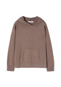PHLO - Vesta - beige